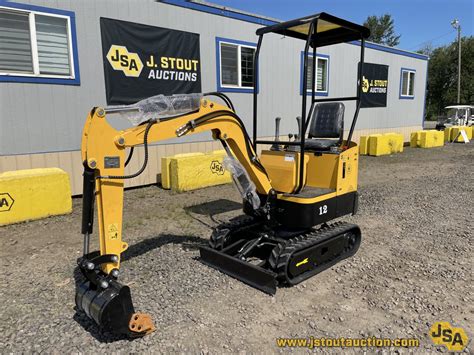 best 10 lb mini excavators